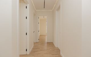 Vânzare, apartament, 2 camere, strada Mihai Eminescu, Centru - Poză 8