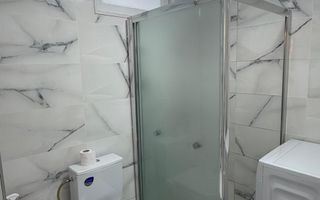 Casă ideală pentru familie – curte proprie, Colentina - Poză 15