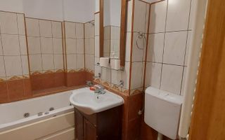 Apartament de vanzare|3 camere| Locatie premium |zona Unirii - Fantani - Poză 11