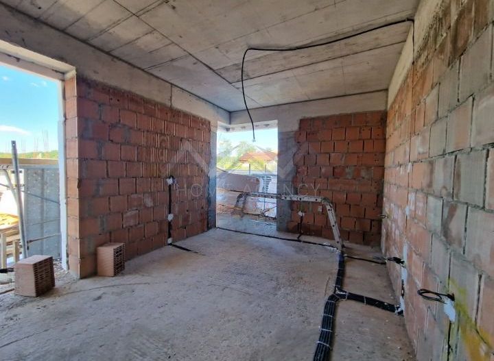 Casa pe parter | Balotești, lângă pădure - Poză 16