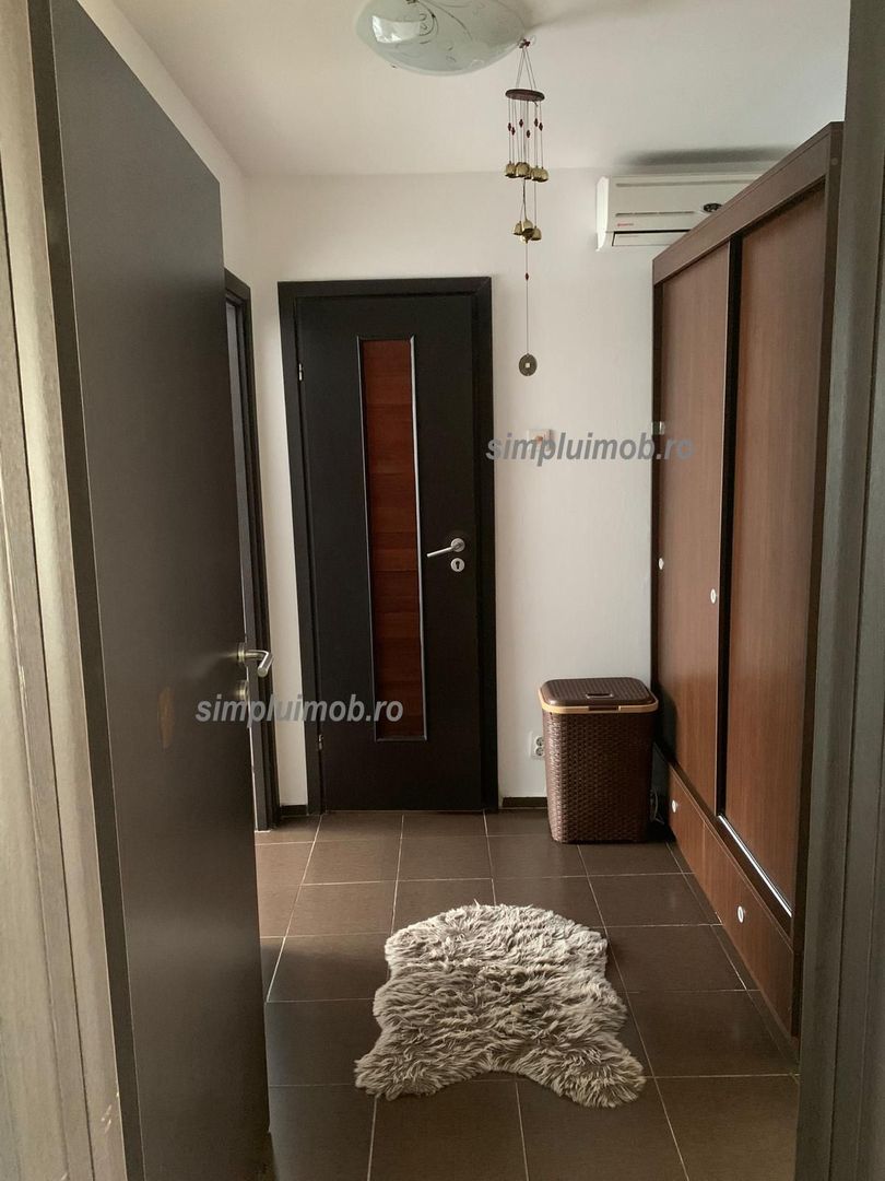 Renovat mobilat utilat anvelopat Colentina Sector 2 - Poză 5