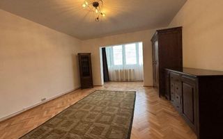 Apartament 3 camere modern, renovat – Grigorescu - Poză 2