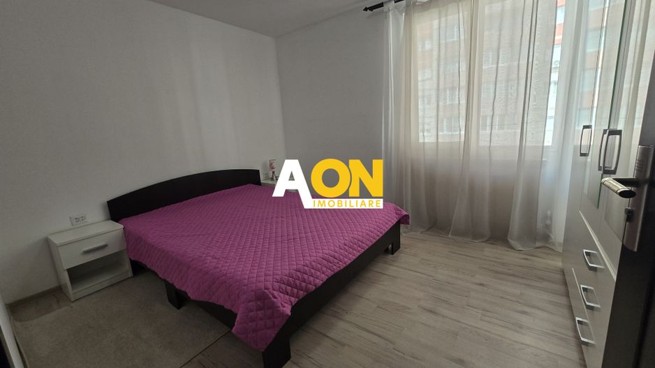 Apartament 2 Camere Etaj 3, Zona Primarie - Poză 2