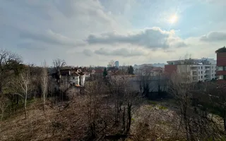 Resedinta de lux / * Kiseleff* - Poză 63