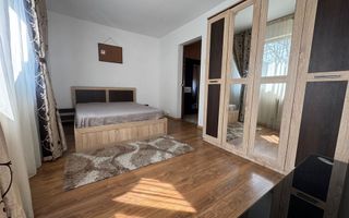 Apartament 2 camere, zona Podu Roș - Palas, Iași - Poză 2