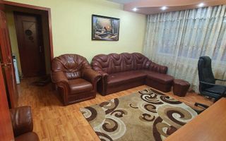 AP. 3 CAMERE BRANCOVEANU, LOC PARCARE, MASINA SPALAT VASE, CENTRALA - Poză 2