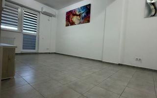 Apartament 2 camere 60 mp Boxa Parcare Subterana Metrou - Poză 2