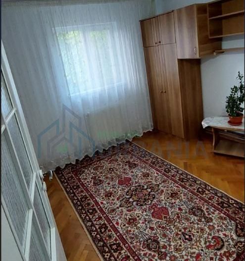 Proprietar Apartament 2 camere Lunca Cetățuii - Poză 1