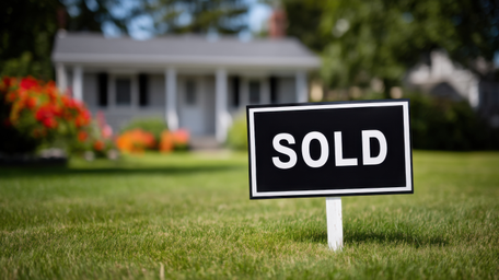 Ce să aștepți de la agentul imobiliar dacă vrei să vinzi sau să închiriezi?