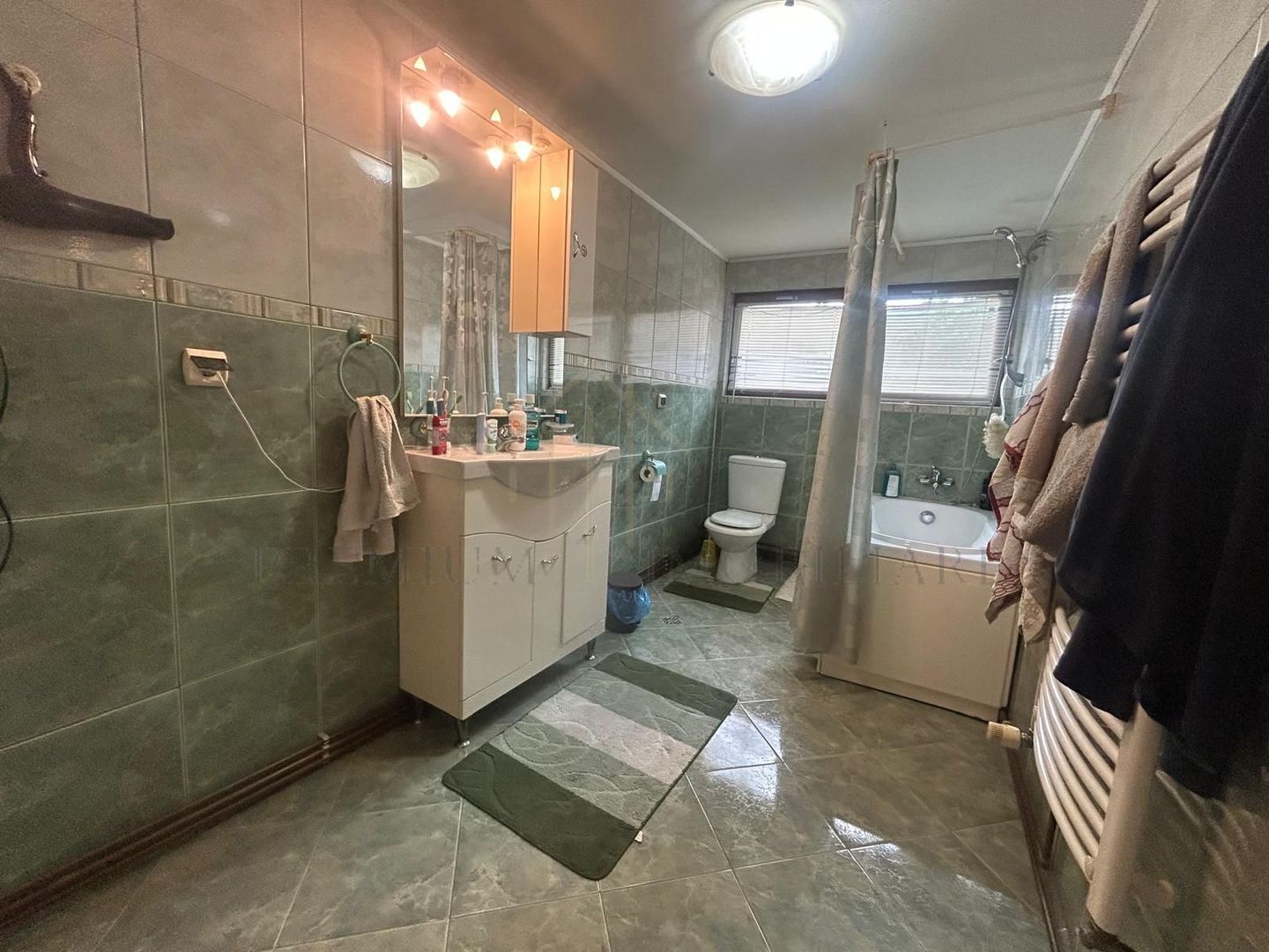 Casa/Pensiune de vanzare Slanic-Moldova Reducere pret luna Iulie - Poză 39