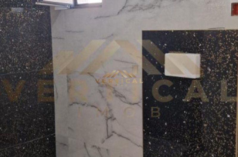 Parter, gaz, curent, teren imens, Com Berceni, IF - Poză 3