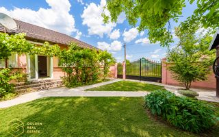 Casa de vanzare in Pancota, COMISION 0% - Poză 5