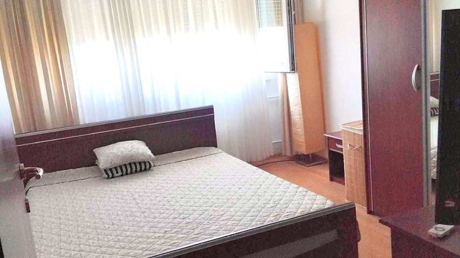 Închiriere Apartament cu 2 camere, 2 parcări incluse, ParkLake - Poză 3