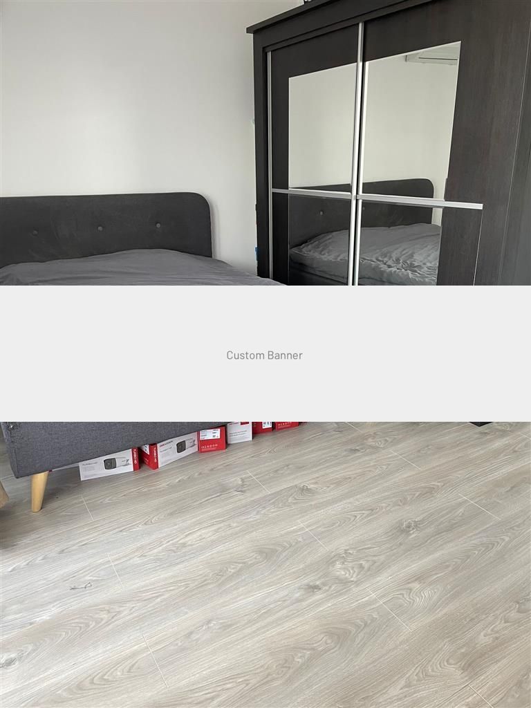 Apartament cu 1 camera complet mobilat și utilat Ä«n zona Braytim - Poză 6