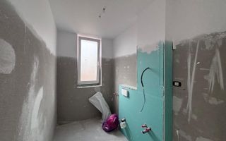 COM 0% Apartamente noi cu 2 camere | Aradului - Poză 5