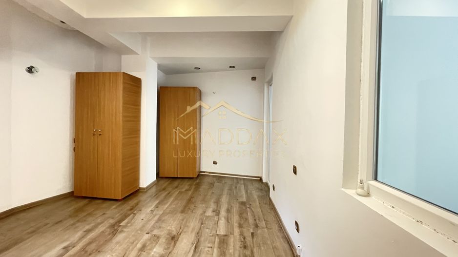 Spatiu birouri 5 camere elegant perntru inchiriere **160 mp** / Piata Romana - Poză 23