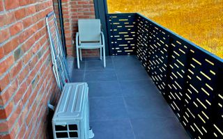 Apartament 2 camere |  Modern, etaj 2, | Parcare inclusă - Poză 7