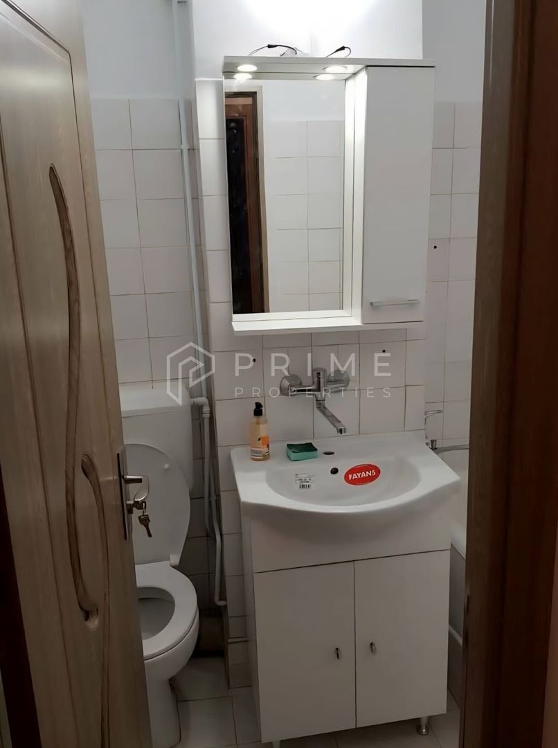 Apartament 3 camere – Blvd.Pandurilor – mobilat și utilat - Poză 7