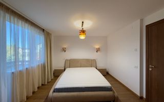 Vila 4 camere Avangarde Forest 1 - Poză 15