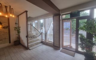 MURFATLAR ( COD 02) - Spațiu Comercial de Închiriat - Poză 7