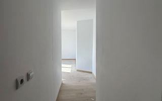 Garsoniera | Ostroveni| 24,6 MP - Poză 7