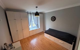 De vanzare casa Noua, zona Catamarasti-Deal - Poză 5