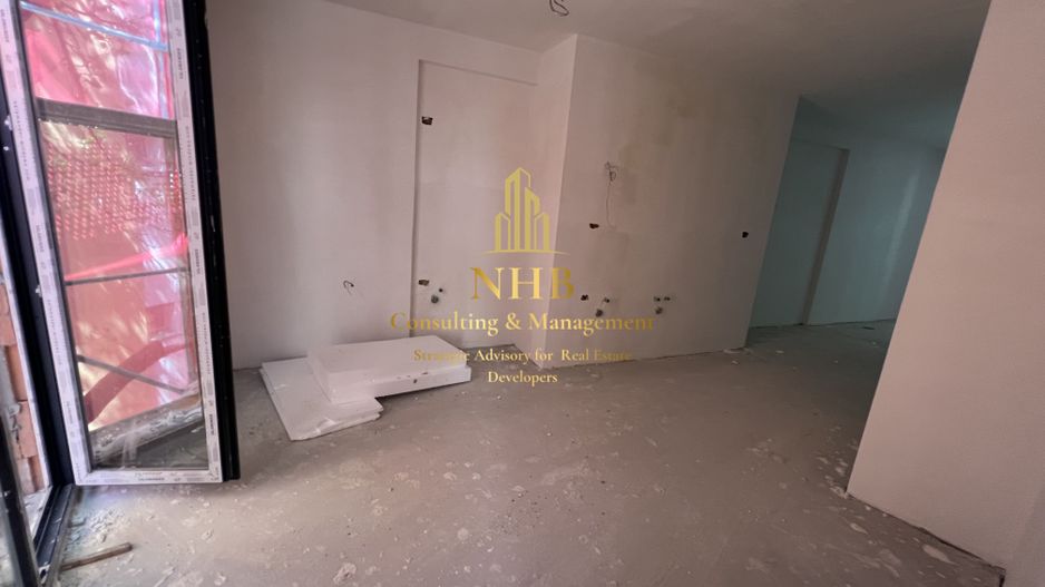 COMISION 0 -Studio de vanzare -BUCUR OBOR-NOU 2025 -PROMOTIE - Poză 24