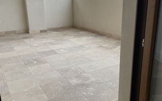 Casa cu 4 camere de vanzare in Apahida - Poză 4