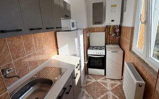 Garsonieră Grigorescu , ideală pentru investiție - Poză 3