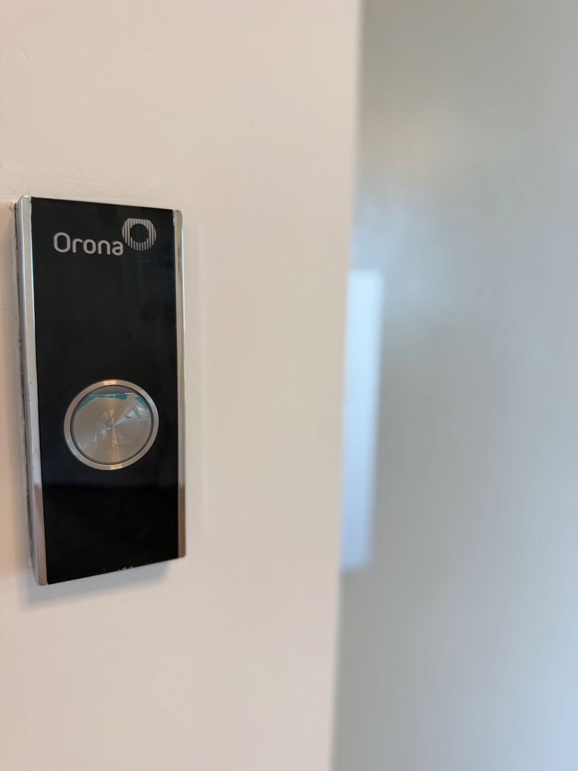 Apartament PREMIUM cu curte, terasă și lift cu acces direct în living - Poză 45