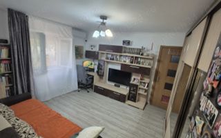 Aprtament 2 cam Mobilat-Utilat - Poză 2