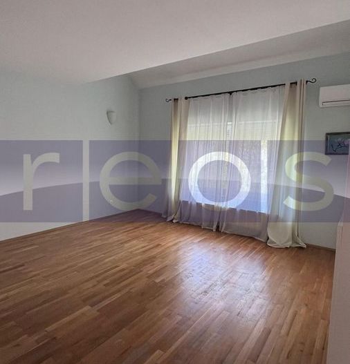 VILA DE VANZARE IN ZONA EROU IANCU NICOLAE | PISCINA | - Poză 9