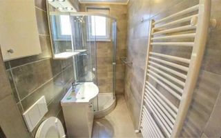 Apartament cu 2 camere, 40mp, Zona Libertatii - Poză 4