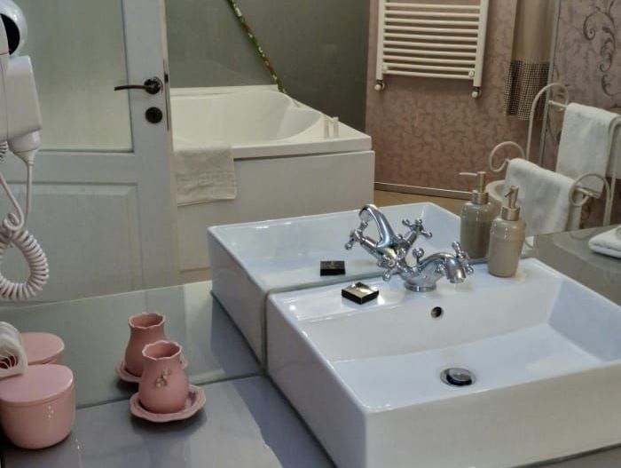 De vanzare: Imobil generos in Mazepa II – zona centrala - Poză 9