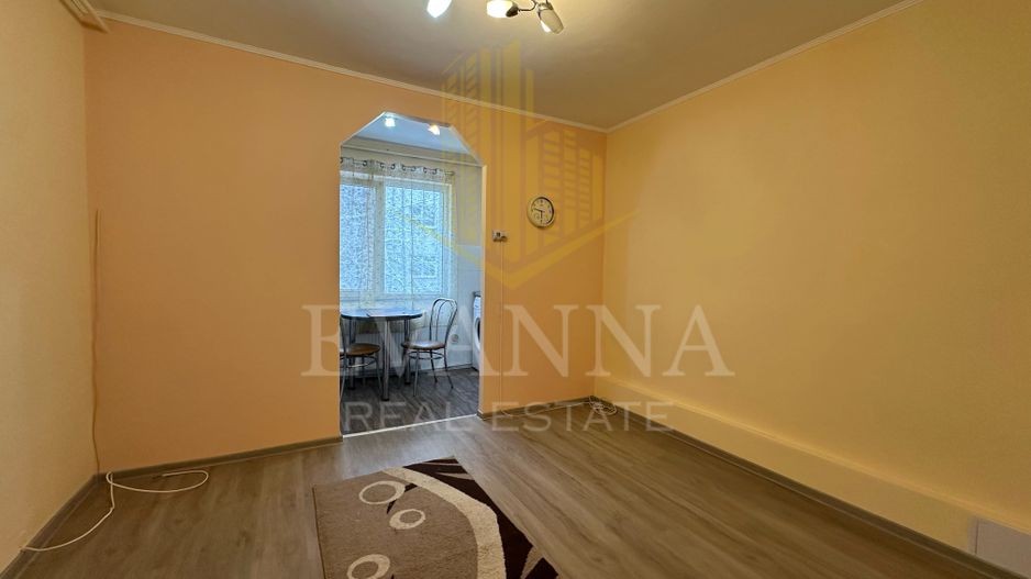 Apartament 2 camere decomandat - Zona Piata Izvoare - Poză 2