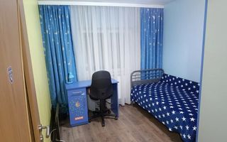 Apartament 4 camere Lipovei etaj 1 - Poză 8