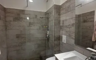 Apartament 3 CAMERE  | METROU BERCENI - Poză 18