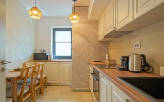 Apartament cu 1 camere de vânzare în zona Racadau - Poză 11