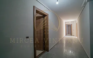 Inel II - COMPLEX PRIMO RESIDENCE - Apartament cu 3 camere situat la etajul 3. - Poză 22