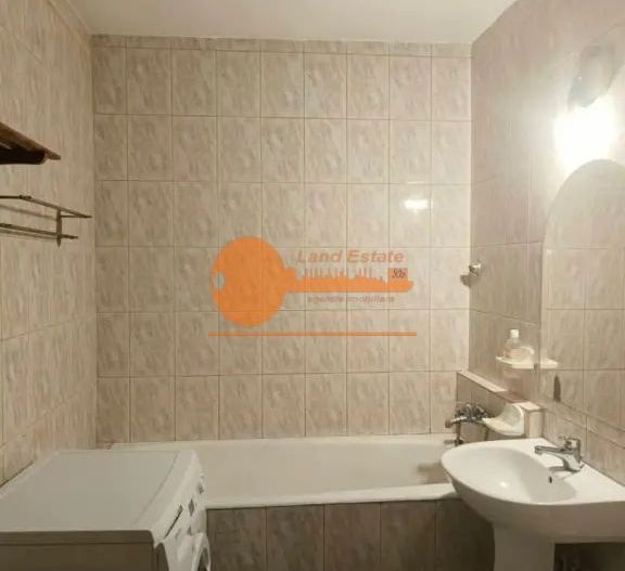 Apartament 3 Camere Metrou Gorjului  5 Min - Poză 4