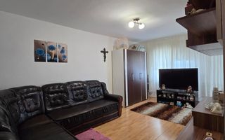 Apartament 2 camere,51 mp, Bulevardul Alexandru cel Bun,86000 euro - Poză 5