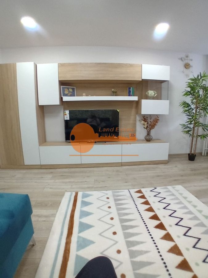 Garsoniera la 100m de metrou Lujerului - Poză 5