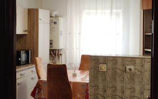 Apartament 2 camere, zona Independentei - Poză 2