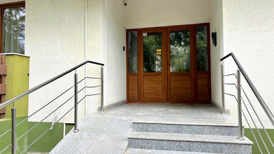Apartament 2 camere | 89 mp + parcare și boxă | Mackerel Beach - Poză 15