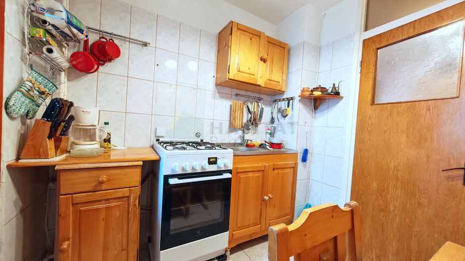 Eleganță Clasică și Lumină Naturală – 2 Camere Patrioților (Nicolae Grigorescu) - Poză 12