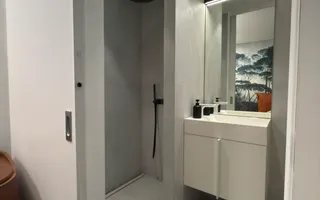 VANZARE APARTAMENT ULTRA LUX  4 C - DOROBANTI - Ministerului de Externe - Poză 36