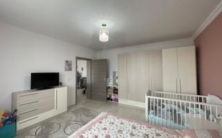 Casa Individuala - 120mp - Mosnita Noua - Poză 5