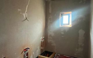 COMISION 0% | Duplex Pe Parter | 69 MP Utili | Mosnita Noua - Poză 5