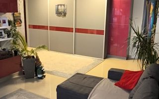 Apartament cu 3 camere + loc parcare - zona Podeni, str. Digului - Poză 5