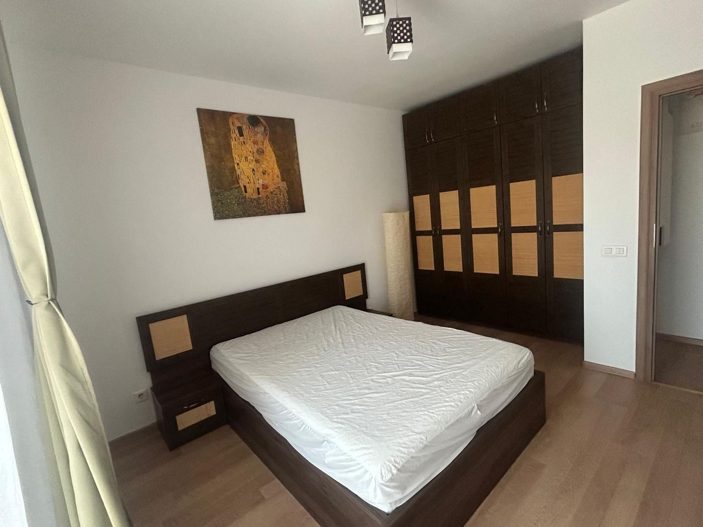 3 camere Titan - Rasarit de Soare - loc parcare - m. spalat vase!!! - Poză 1